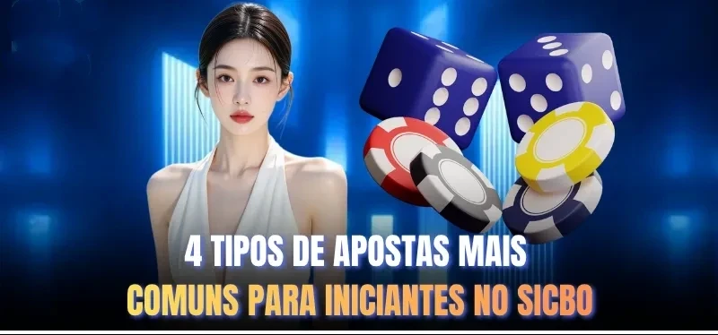 Imagem promocional das apostas esportivas da Tymmaa.com