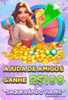 Imagem promocional dos bônus da 1127bet