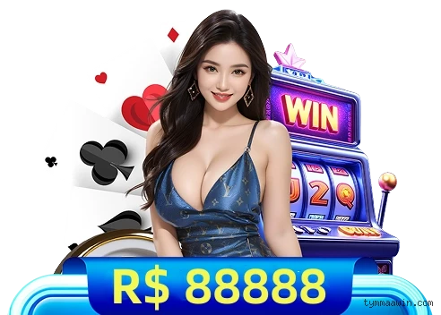 BGaming Live Blackjack