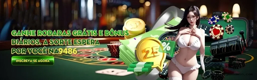 Prosperity Fortune Tree - PG Soft Slot