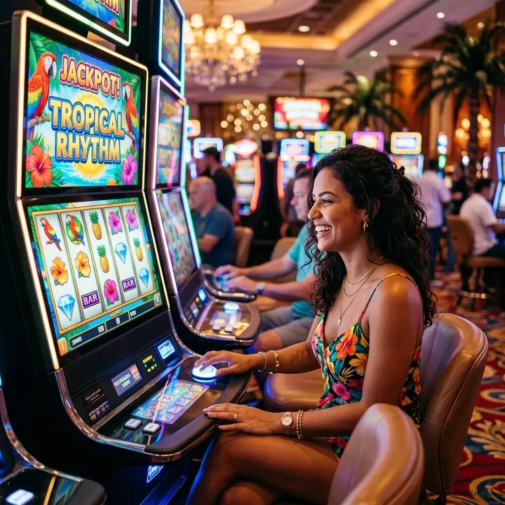 Symbols of Egypt Slot - PG Soft