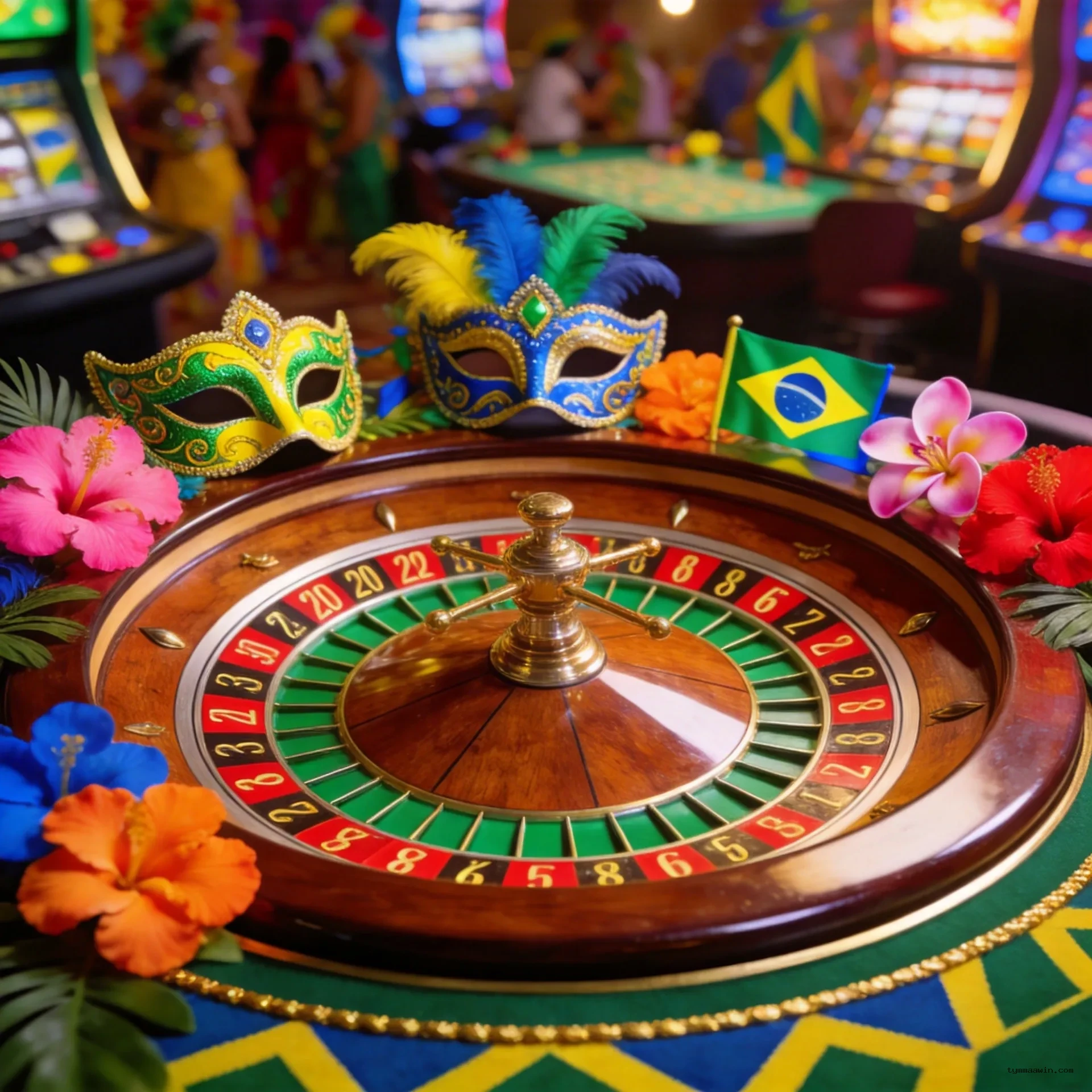 Prosperity Fortune Tree - PG Soft Slot