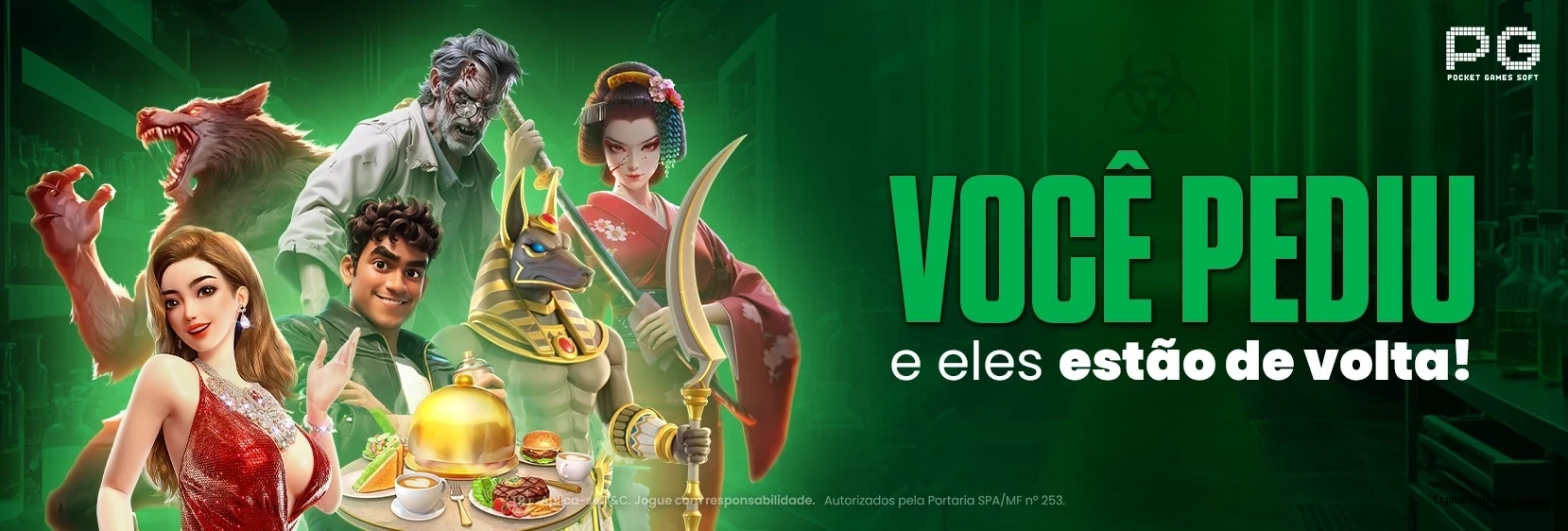 Imagem promocional dos ganhos da Tymmaa.com